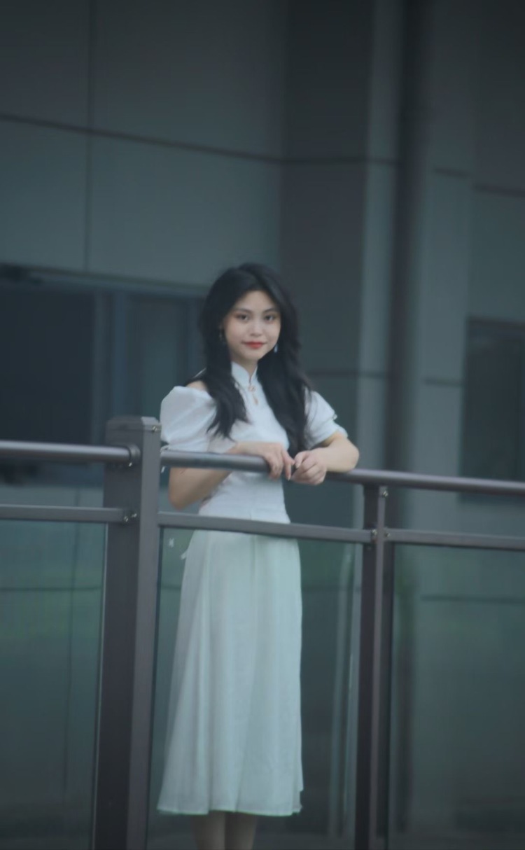 T.-江西省·吉安市·吉州区-抖音-各种风格都可,接服饰鞋子等各种寄拍,脾气好有耐心,会穿搭会拍照可p图出片率高,身高163体重83