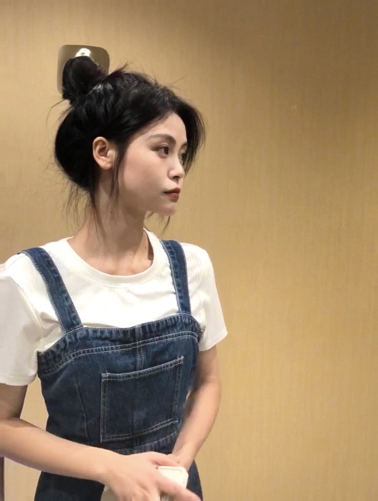 T.-江西省·吉安市·吉州区-抖音-各种风格都可,接服饰鞋子等各种寄拍,脾气好有耐心,会穿搭会拍照可p图出片率高,身高163体重83