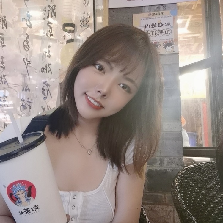 高某-云南省·昆明市·五华区-抖音-身高174，体重60kg，意向寄拍，各种风格皆可，其他的话时间允许可商议。