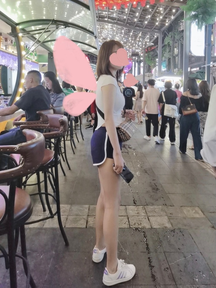 高某-云南省·昆明市·五华区-抖音-身高174，体重60kg，意向寄拍，各种风格皆可，其他的话时间允许可商议。