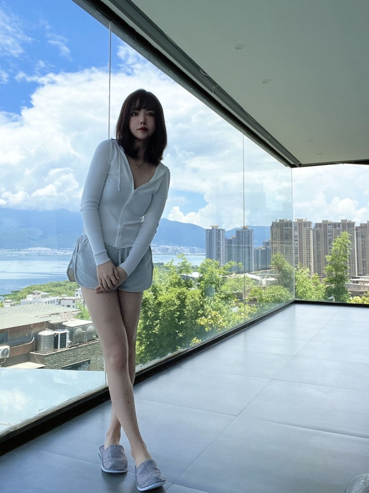 高某-云南省·昆明市·五华区-抖音-身高174,体重60kg,意向寄拍,各种风格皆可,其他的话时间允许可商议。