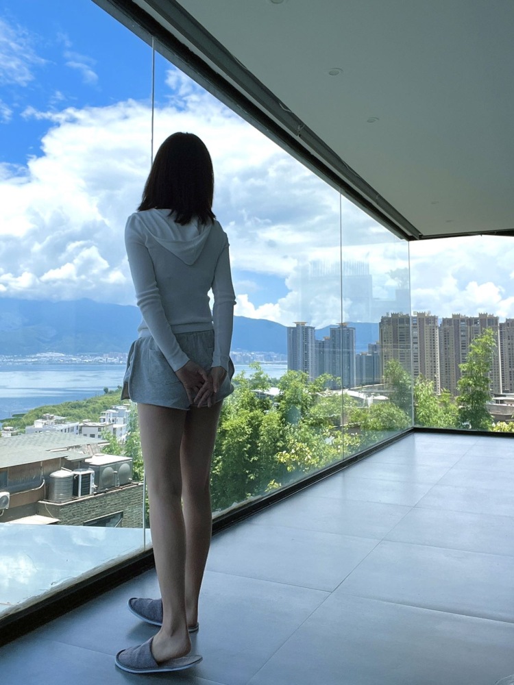 高某-云南省·昆明市·五华区-抖音-身高174,体重60kg,意向寄拍,各种风格皆可,其他的话时间允许可商议。