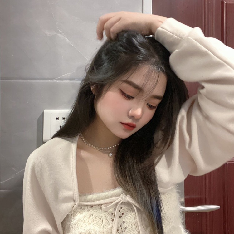 玉儿-河南省·周口市·西华县-抖音 快手-爱拍照 希望 寄拍衣服 鞋子 想做一个穿搭博主
有毅力 就算前期不火也不会放弃 努力总会成功
希望有商家愿意相信我 做我人生中的第一位伯乐