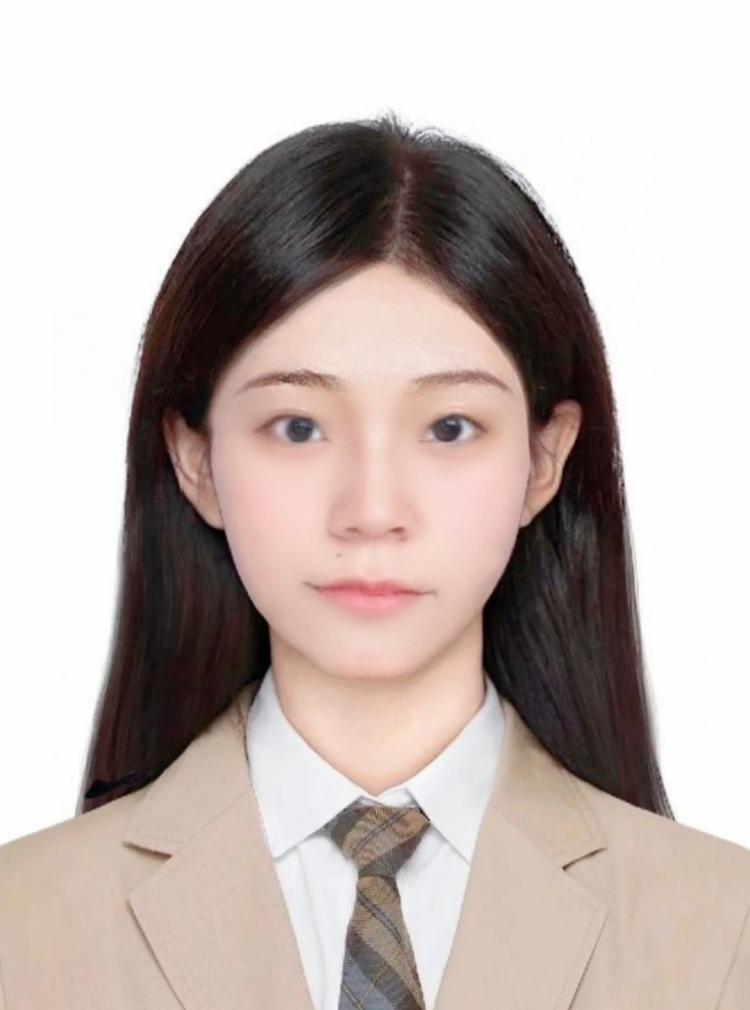 扛米少年-江苏省·南通市·崇川区--您好，我是扛米少年，今年21，净身高166cm，体重88斤，鞋码37.5-38.5都可以。可用佳能超清摄像机拍照，我擅长的是p图，吉他:电吉他，木吉他尤克里里等。目前为止是一名学生明年毕业，兴趣爱好是