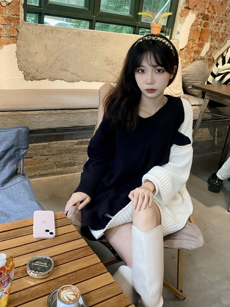 Yuppie.-海南省·海口市·龙华区-抖音快手某红薯-特长拍照，p图，有单反进行拍摄，身高162，82斤，可以接探店，开箱，寄拍推广，不满意可以重新拍，性格好期待合作，同城模特约拍也可以目前只接女生