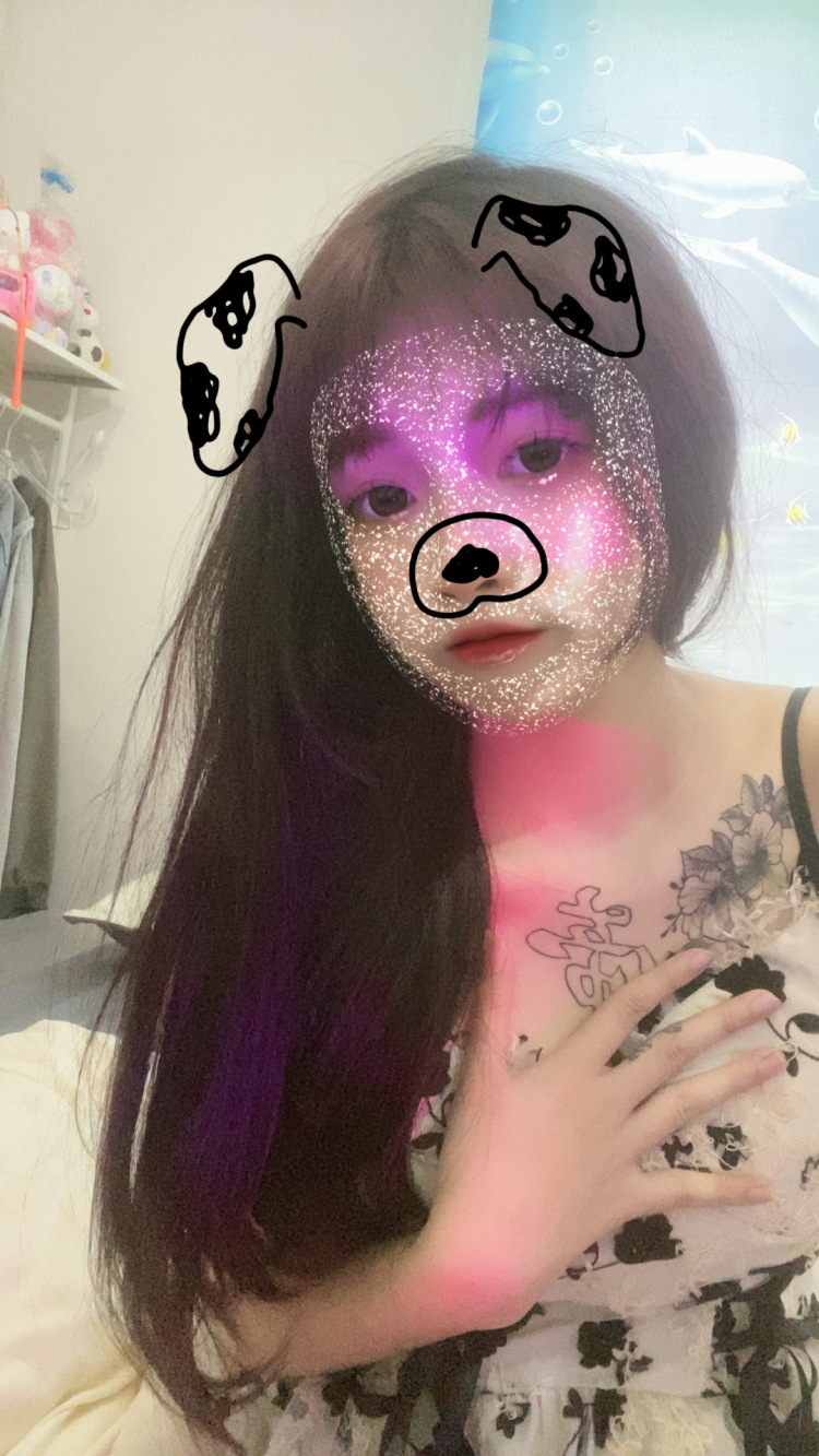 .-广东省·揭阳市·揭西县-快手.抖音.-没有职业 
时间自由充足 
兴趣爱好是拍照
接单服务范围：买家秀 免费试用