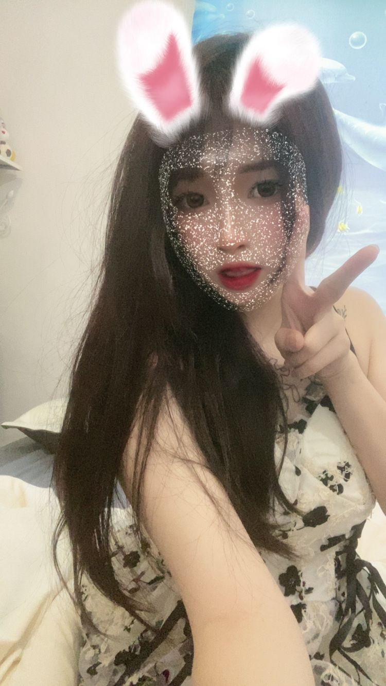 .-广东省·揭阳市·揭西县-快手.抖音.-没有职业
时间自由充足
兴趣爱好是拍照
接单服务范围:买家秀 免费试用