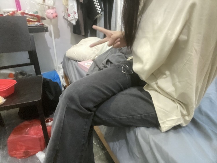 .-广东省·揭阳市·揭西县-快手.抖音.-没有职业
时间自由充足
兴趣爱好是拍照
接单服务范围:买家秀 免费试用