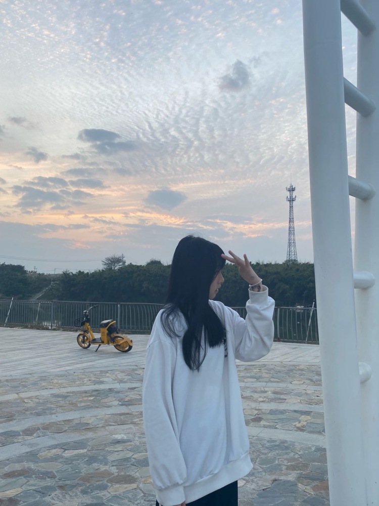 .-广东省·揭阳市·揭西县-快手.抖音.-没有职业
时间自由充足
兴趣爱好是拍照
接单服务范围:买家秀 免费试用