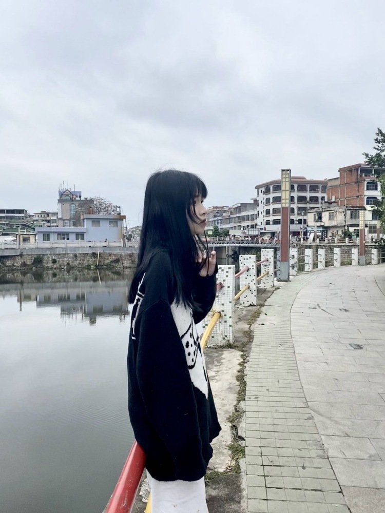 .-广东省·揭阳市·揭西县-快手.抖音.-没有职业
时间自由充足
兴趣爱好是拍照
接单服务范围:买家秀 免费试用