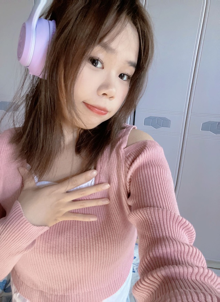 喜欢的歌要听-河北省·保定市·安国市-某红薯-擅长拍照会p图可发视频不拖拉
接送拍寄拍商家快来
身高160体重40
各种风格都会