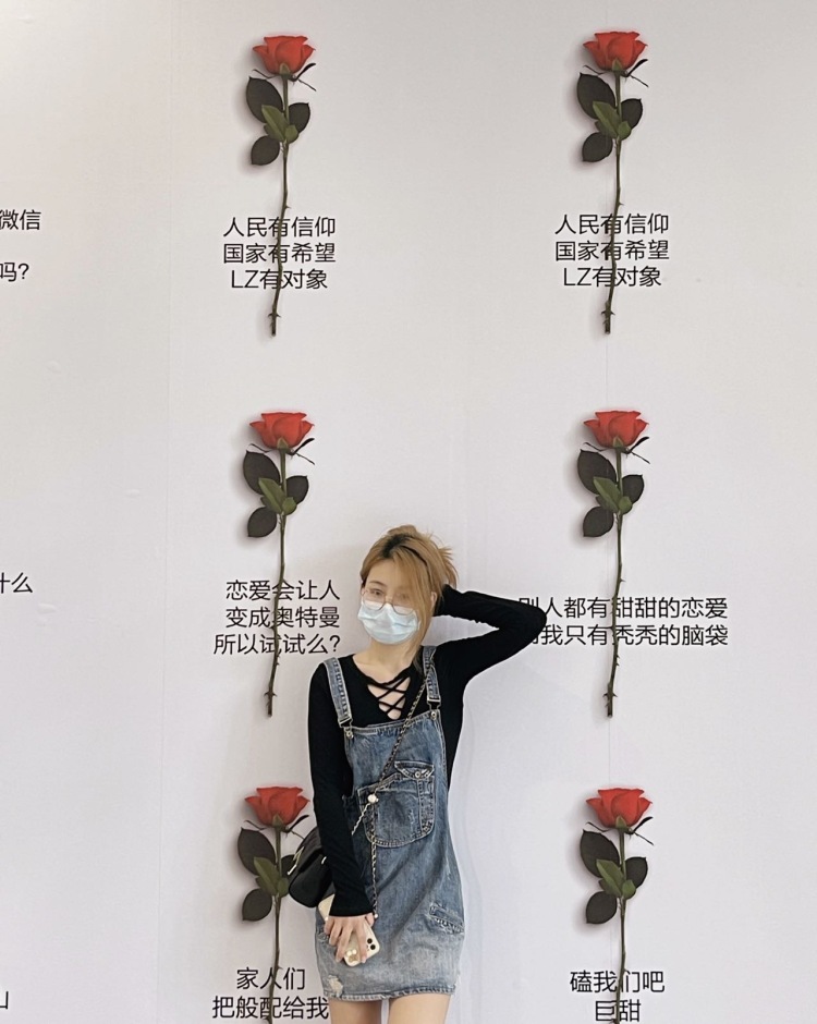 Mr ·MoMo-山西省·运城市·盐湖区--身高160，体重92，会跳舞，P图，喜欢拍照！接寄拍买家秀，短视频，直播带货，商演