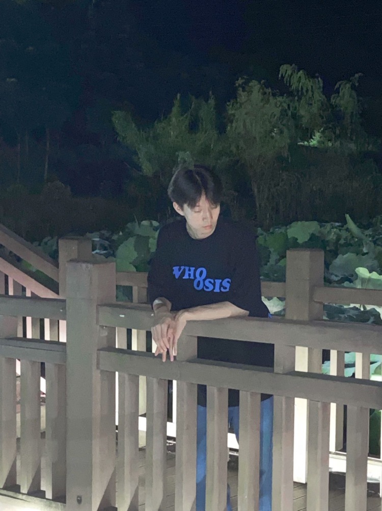 CH-四川省·资阳市·乐至县-抖音/快手-180 53kg
服装上身效果好 很出片
爱拍照 会修图 有服装需要拍照的可以找我
抖音 快手浏览量普遍1w