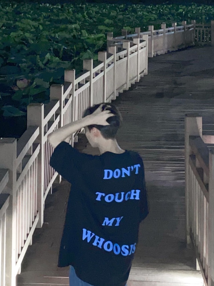 CH-四川省·资阳市·乐至县-抖音/快手-180 53kg
服装上身效果好 很出片
爱拍照 会修图 有服装需要拍照的可以找我
抖音 快手浏览量普遍1w