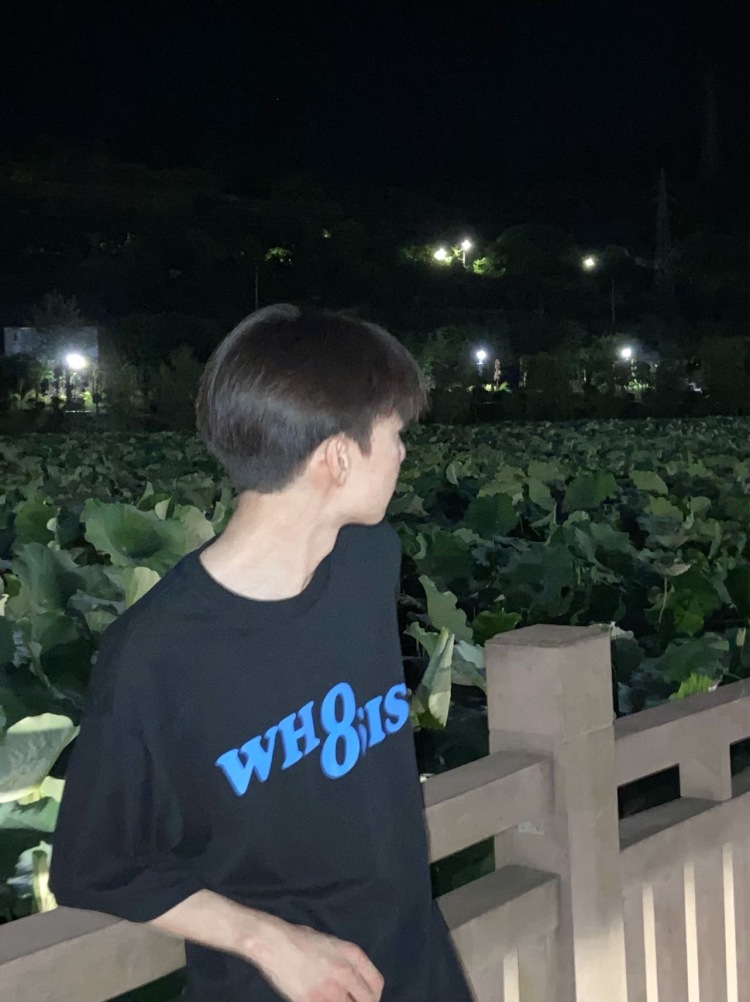 CH-四川省·资阳市·乐至县-抖音/快手-180 53kg
服装上身效果好 很出片
爱拍照 会修图 有服装需要拍照的可以找我
抖音 快手浏览量普遍1w