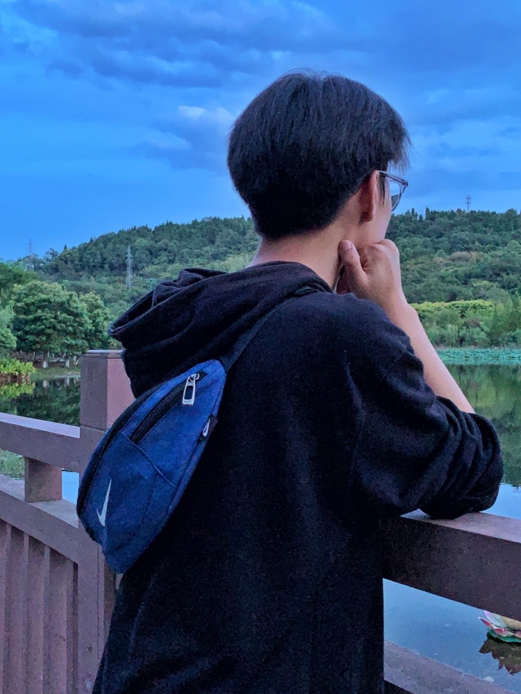 CH-四川省·资阳市·乐至县-抖音/快手-180 53kg
服装上身效果好 很出片
爱拍照  会修图 有服装需要拍照的可以找我
抖音 快手浏览量普遍1w