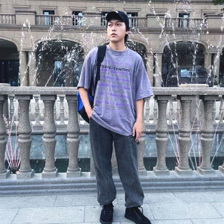卡布达-浙江省·湖州市·德清县-抖音-接买家秀，寄拍。自己有相机。身高体重175，60。脾气非常好，基本没脾气。接受重拍。