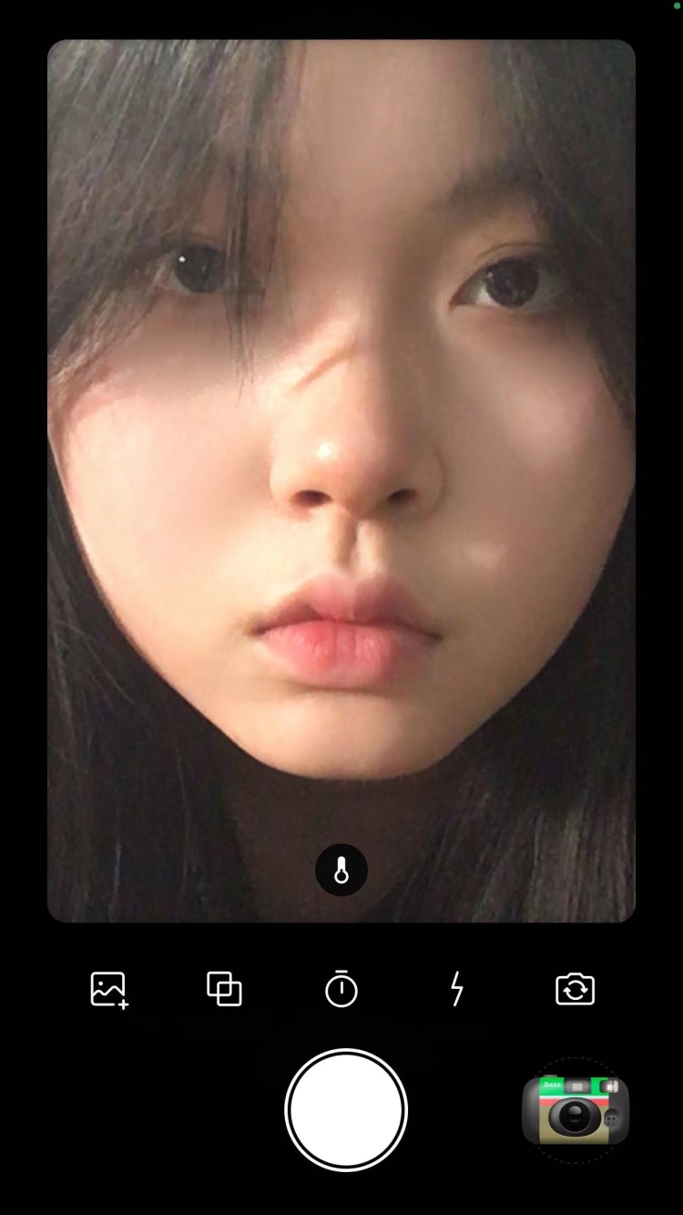 晴转小雨-四川省·乐山市·市中区-抖音 快手 某红薯-175梨形 微胖 不爱笑甜妹 送拍寄拍模特 各种风格都可驾驭 会拍照会批图 美术生 有创意 化妆品 服饰 衣服都可