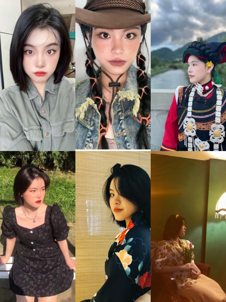 Yu.-四川省·成都市·锦江区--接寄拍音乐生可以穿你家衣服拍视频发抖音快手某红薯,可以做账号,可拍淘宝返图,P图拍照都OK