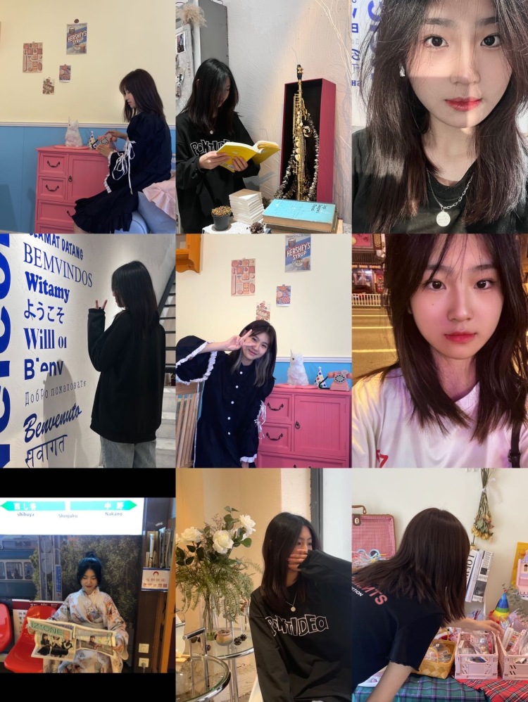 2448-吉林省·长春市·宽城区--主要是接衣服裤子鞋
抖音快手都有百粉
某红薯也🉑️
脾气很好接受重拍