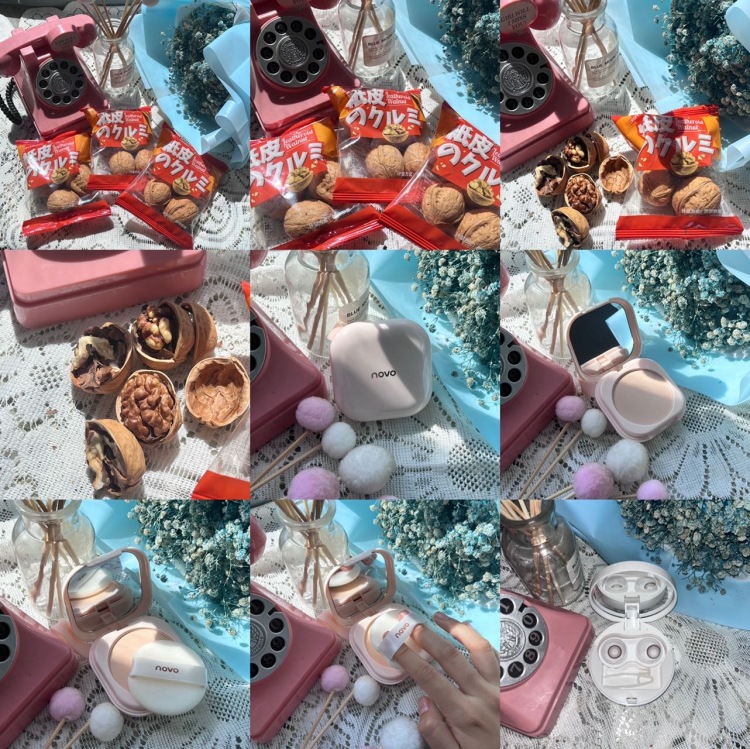 2448-吉林省·长春市·宽城区--主要是接衣服裤子鞋
抖音快手都有百粉
某红薯也🉑️
脾气很好接受重拍