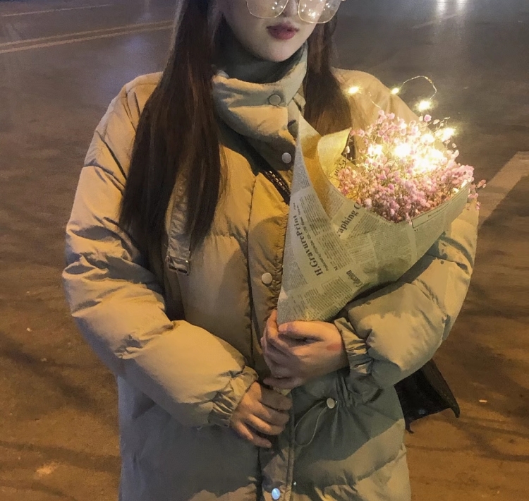 .-山东省·菏泽市·郓城县--我可以做平面模特
可以开箱测评
性格很开朗啦～
是主持人
学舞蹈音乐
如果喜欢我一定要来找我哦嘻嘻