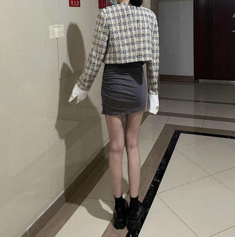 L .-辽宁省·大连市·金州区-抖音-身高174,50kg
接各种寄拍和主页宣传图,内衣除外,出图快,质量高