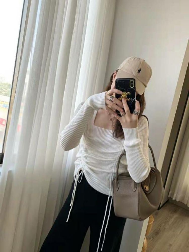 小陈小陈,昏昏沉沉-广东省·惠州市·博罗县--擅长买家秀 开箱测评
服装主要休闲 韩系 日系风
会p图,擅长调质感!整体很有高级感!