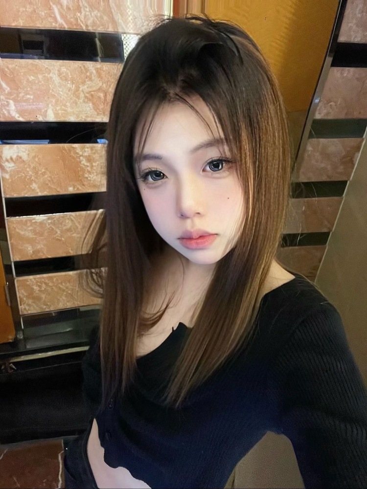hello77-江苏省·苏州市·常熟市-抖音-抖音推广产品,接寄拍,送拍,寄拍为主,风格多样,有与品牌合作过的经验