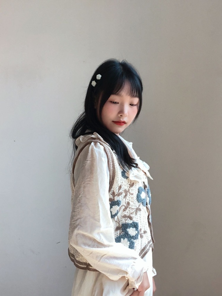 任海萍-广西壮族自治区·贺州市·富川瑶族自治县-抖音-会跳舞，身高158厘米，体重96斤，苹果型身材
，可接寄拍，送拍，买家秀等，风格不限
（服装太过暴漏不接）