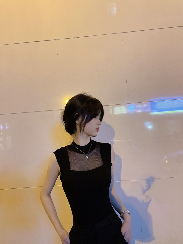 lii2-广东省·东莞市·长安镇--身高159,体重89斤
可接:寄拍、卖家秀
可接任意风格服装