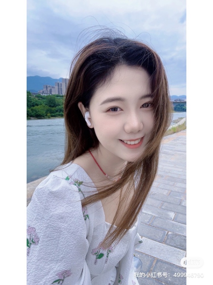 纯宝贝-福建省·福州市·闽侯县--大学生 开始玩短视频 接受寄拍 带货 推荐好用物 同城可约拍 加个好商量