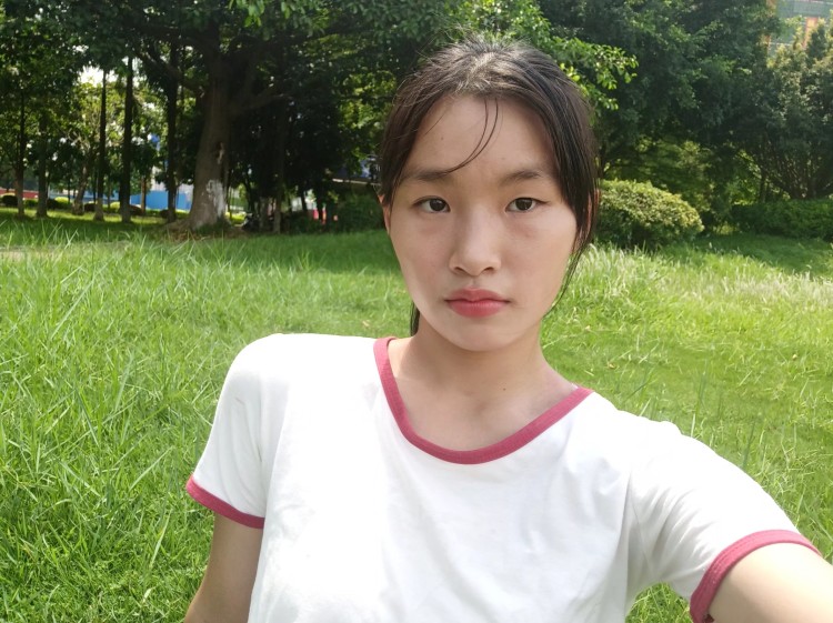 🍇-广东省·肇庆市·四会市--会舞蹈,想接寄拍。
什么风格都可以尝试
希望可以联系我哦哦哦