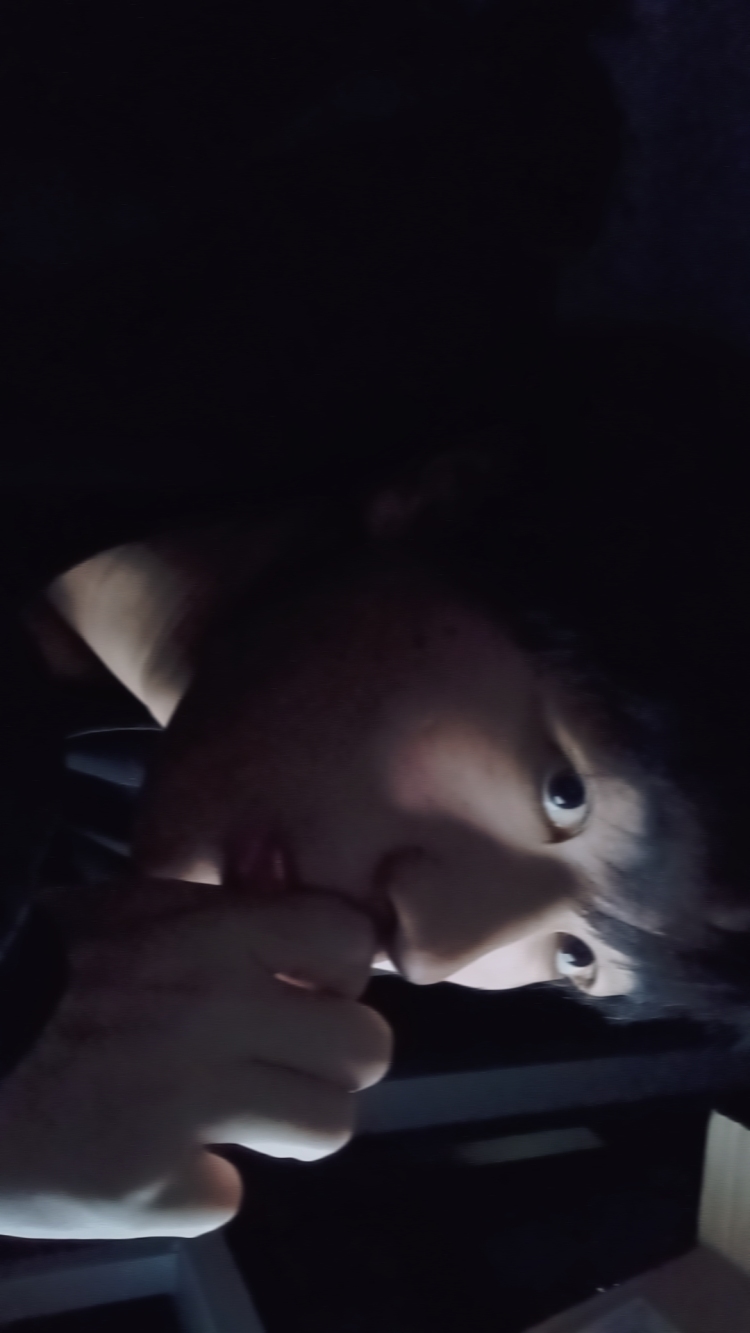 小夜幕-云南省·大理白族自治州·大理市--寄拍(私下可商议)可v可q
照片纯属本人随拍(未p)
衣服+5