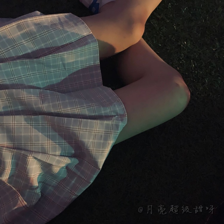 月亮超级甜-四川省·成都市·双流区-抖音 某红薯 知乎-可以接寄拍 买家秀（衣服、包包、首饰等都可以）
身高165
体重85
认真负责、热情活泼
期待您的合作