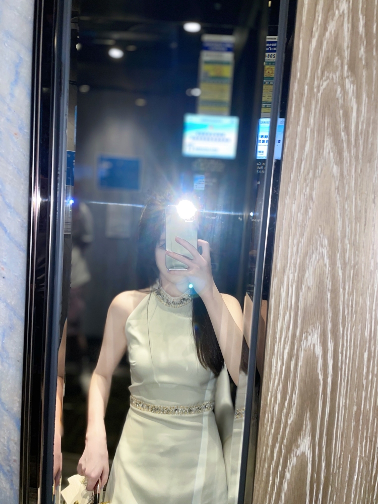 Poppy-江苏省·苏州市·吴中区-*** 抖音 微博-身高160 体重90 会穿搭 96年女生一枚
目前居住苏州
接探店 寄拍:衣服 饰品 包包 鞋子 美瞳等
出片快 有拍摄短视频经验
希望找到一拍即合的商家合作