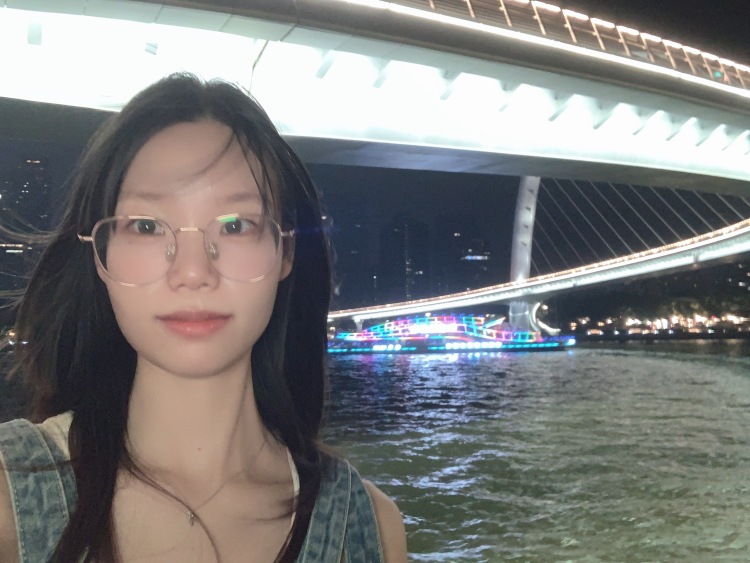 甜蜜饯儿-广东省·广州市·海珠区--接寄拍,本人净身高160体重40公斤,风格不限,大多数都可以接受,接买家秀,开箱测评