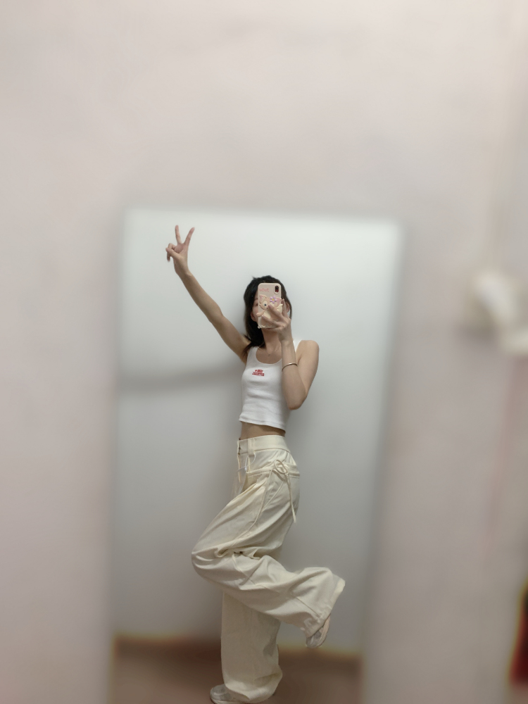 甜蜜饯儿-广东省·广州市·海珠区--接寄拍,本人净身高160体重40公斤,风格不限,大多数都可以接受,接买家秀,开箱测评