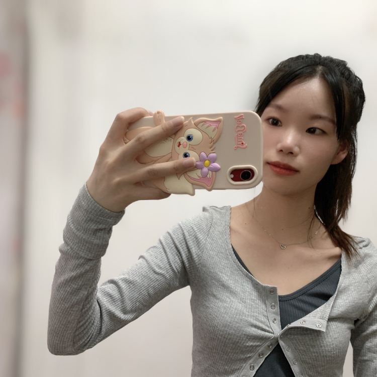 甜蜜饯儿-广东省·广州市·海珠区--接寄拍,本人净身高160体重40公斤,风格不限,大多数都可以接受,接买家秀,开箱测评