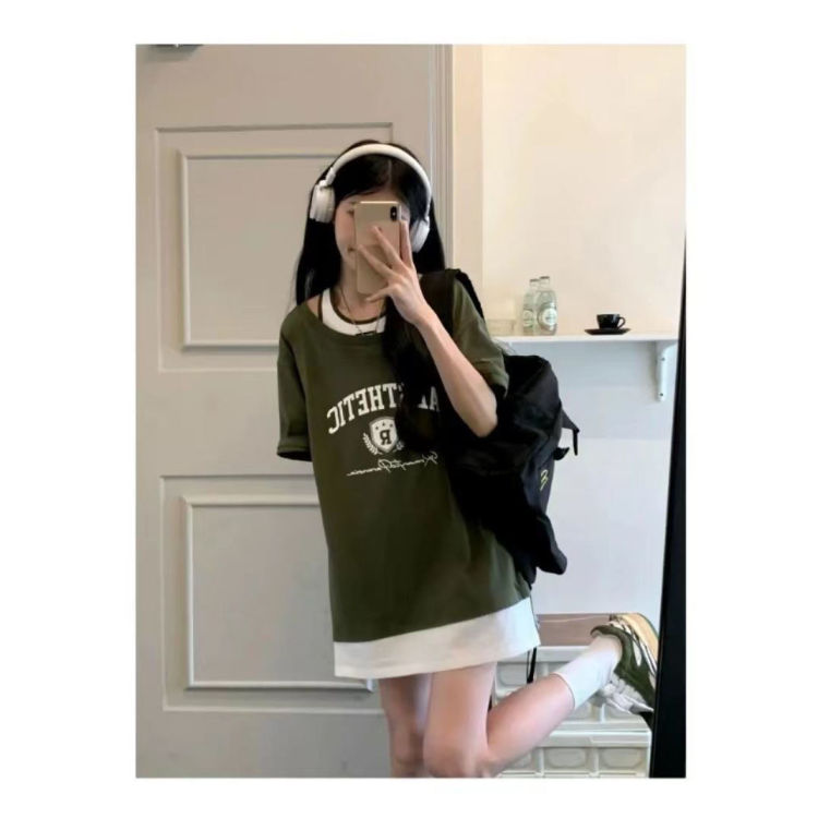 小满吃不饱.-山东省·青岛市·市北区-抖音某红薯微博-很喜欢弹琴会尤克里里吉他琵琶等,会舞蹈。想成为小网红在努力✊。会拍照可以接寄拍,因为是新手价格可以低一点。也可以接试用。只要你们想我就努力做。一起加油吧