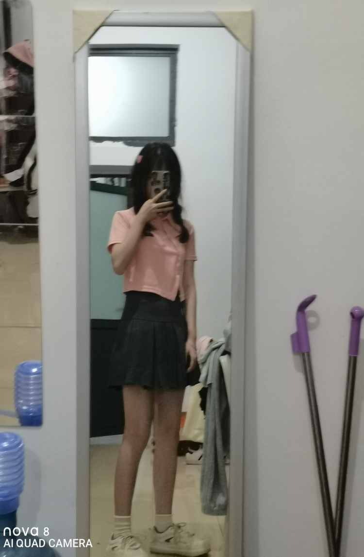 转转-湖南省·常德市·鼎城区-抖音-19岁，158，82，在校大学生，可接寄拍送拍，买家秀，会基本p图，淘宝拼多多某红薯等都可