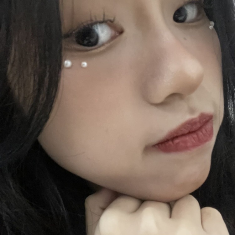 🇲🇴-广东省·广州市·天河区--160/70
是一名学生
爱拍照
想接寄拍赚一些钱
什么都能接就是不能接违法的东西
希望你们都能找我呀~