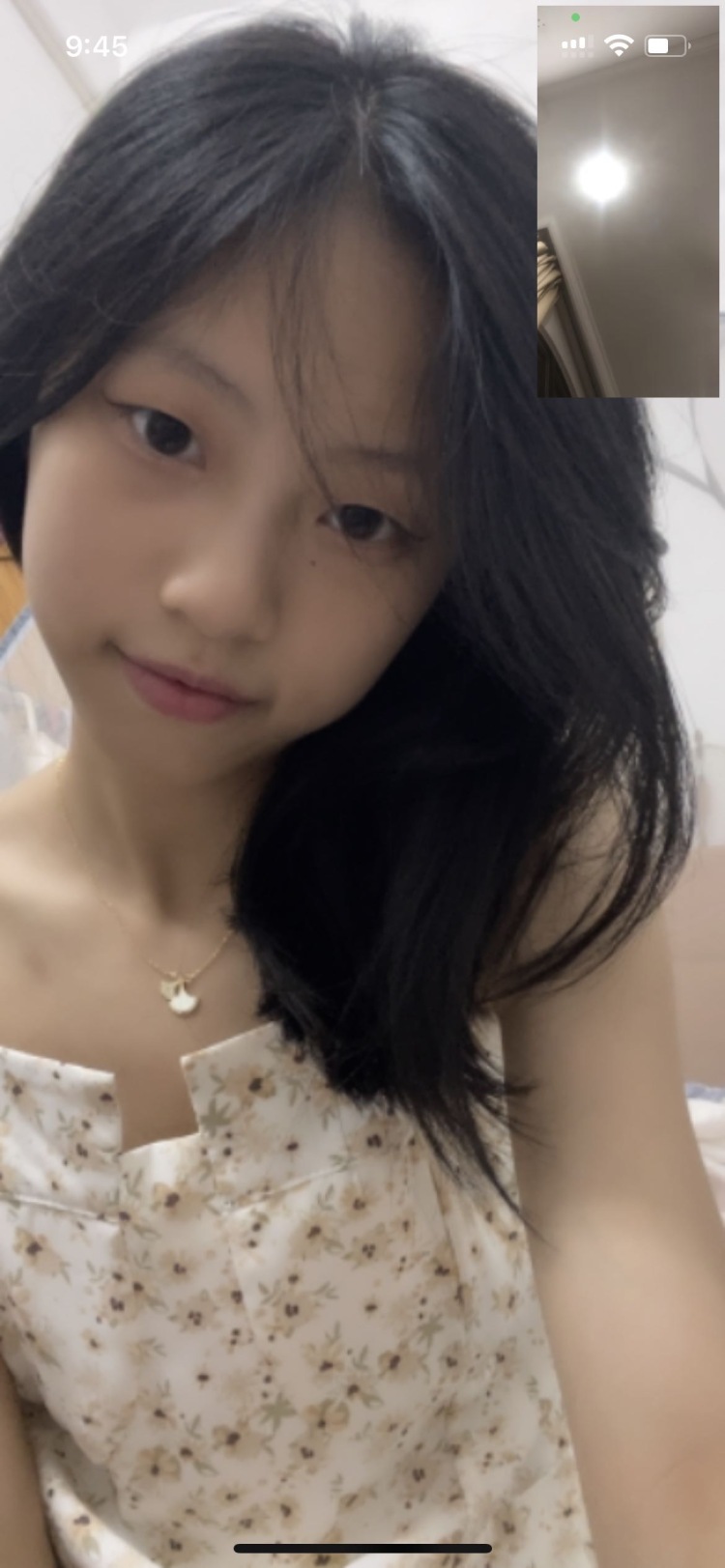 🇲🇴-广东省·广州市·天河区--160/70
是一名学生
爱拍照
想接寄拍赚一些钱
什么都能接就是不能接违法的东西
希望你们都能找我呀~