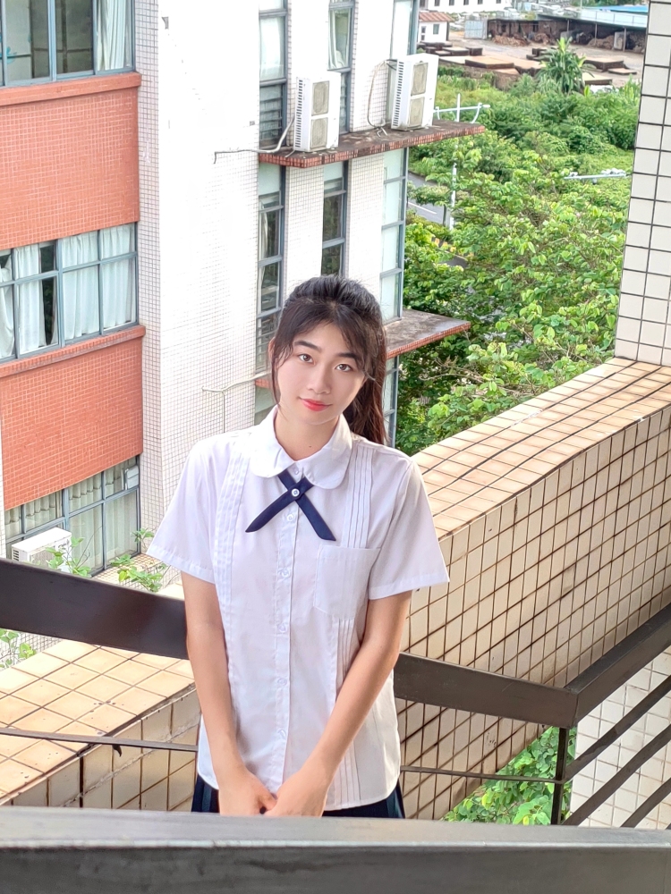 🎰-广东省·韶关市·浈江区-快手，某红薯-本人净身高168cm，52kg。虽然我是一个素人，但是我有一个赚钱梦。本人可盐可甜，有专门拍照的。看上了就来呗！多种风格可驾驭，本人好说话，勤奋好学！