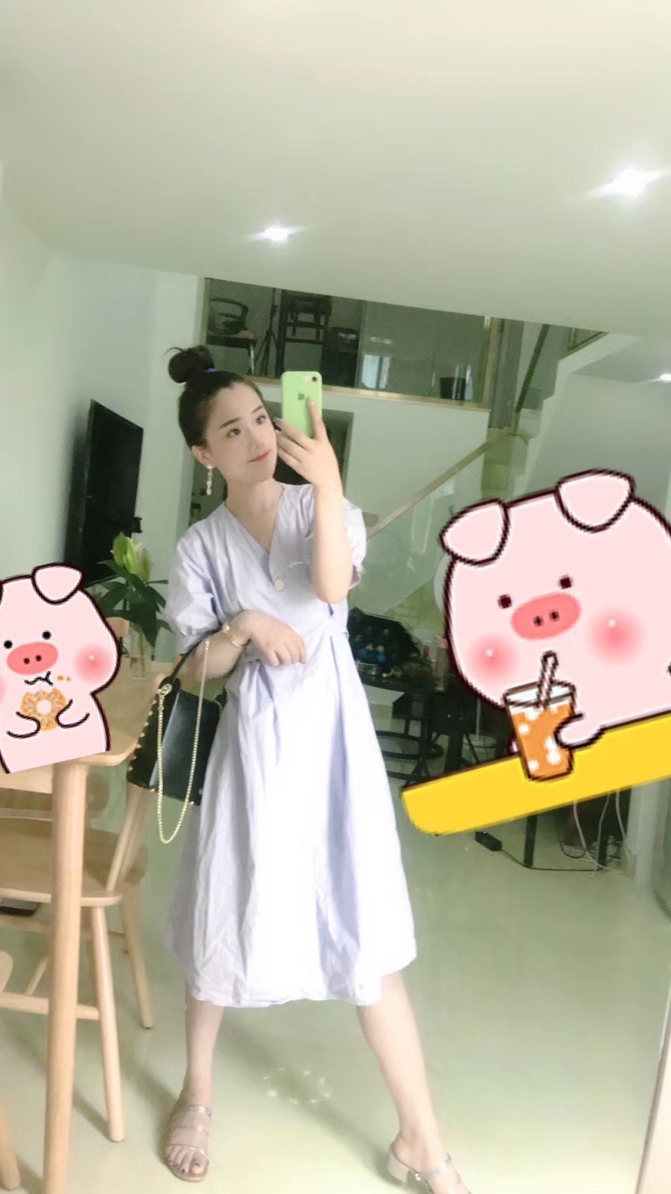 九九-江西省·南昌市·青山湖区-抖音-大家好！我是武汉网红：小逸
抖音333粉有拍照修图能力，素人模特有寄拍经验 可接各种服装 衣帽 鞋子 饰品等 不接色情暴露的 无公主病 性格好沟通交流 可以长期合作
艺名：uuuuu
身份：舞蹈
年龄