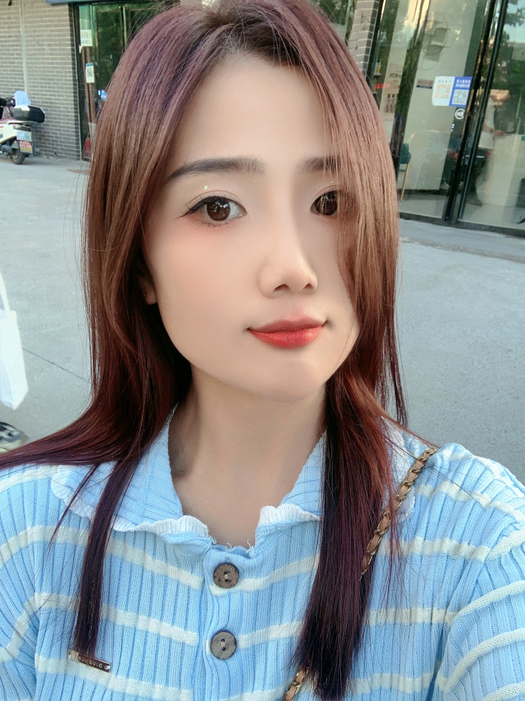 九九-江西省·南昌市·青山湖区-抖音-大家好!我是武汉网红:小逸
抖音333粉有拍照修图能力,素人模特有寄拍经验 可接各种服装 衣帽 鞋子 饰品等 不接色情暴露的 无公主病 性格好沟通交流 可以长期合作
艺名:uuuuu
身份:舞蹈
年龄
