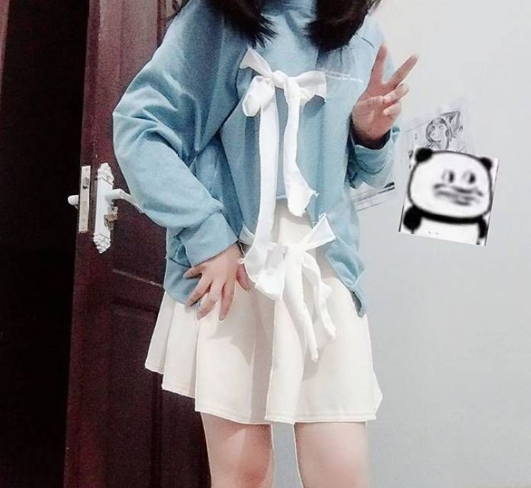 一只小绵🐏-湖北省·恩施土家族苗族自治州·利川市-抖音-风格不定，在校学生，会拍照会修图，可以议价，态度好，出图快，有意者联系~