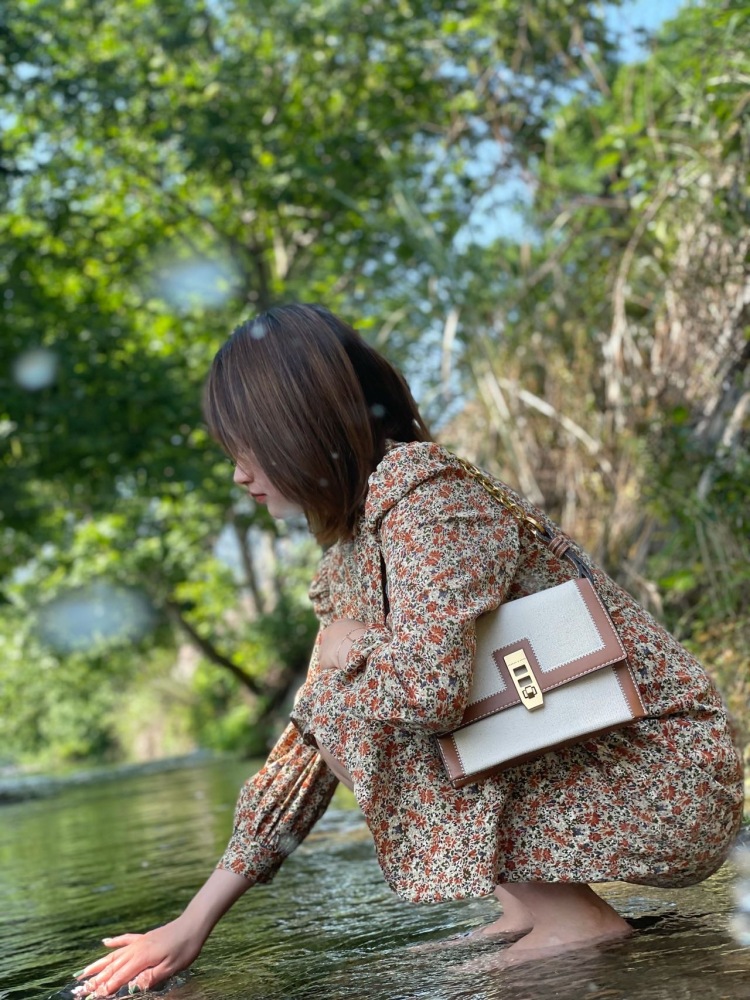 🐯-福建省·泉州市·晋江市--身高168、体重115、爱旅游拍照、帮别人拍照、平时基本上都有空都可以来找我寄拍哦