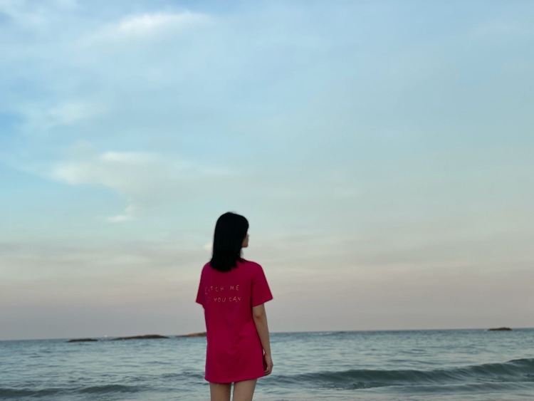 🐯-福建省·泉州市·晋江市--身高168、体重115、爱旅游拍照、帮别人拍照、平时基本上都有空都可以来找我寄拍哦