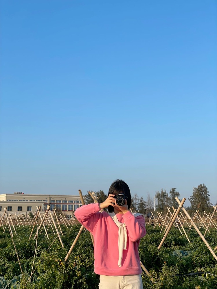 🐯-福建省·泉州市·晋江市--身高168、体重115、爱旅游拍照、帮别人拍照、平时基本上都有空都可以来找我寄拍哦